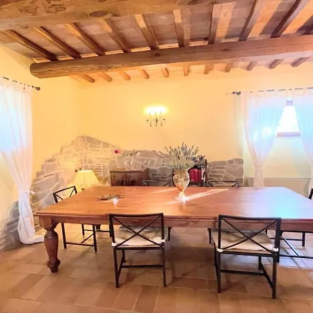 Todi By The Poolslps 10exc Pooltodi 5 Kmsrestaurant 05 Kms-both Easy Walks 4*