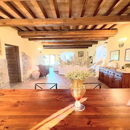 Todi By The Poolslps 10exc Pooltodi 5 Kmsrestaurant 05 Kms-both Easy Walks Hotel