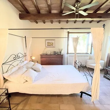 Todi By The Poolslps 10exc Pooltodi 5 Kmsrestaurant 05 Kms-both Easy Walks Petroro
