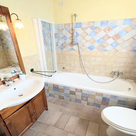 Todi By The Poolslps 10exc Pooltodi 5 Kmsrestaurant 05 Kms-both Easy Walks Hotel 4*
