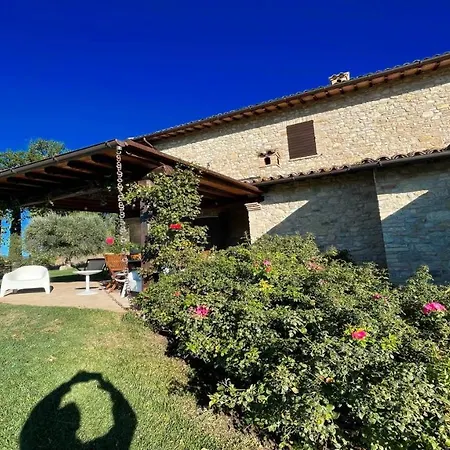 酒店 Todi By The Poolslps 10exc Pooltodi 5 Kmsrestaurant 05 Kms-both Easy Walks
