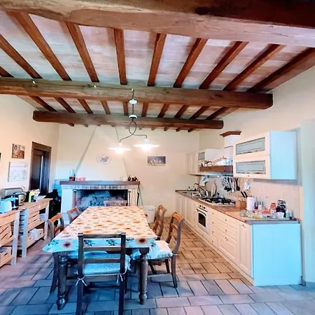 Hotel Todi By The Poolslps 10exc Pooltodi 5 Kmsrestaurant 05 Kms-both Easy Walks Petroro