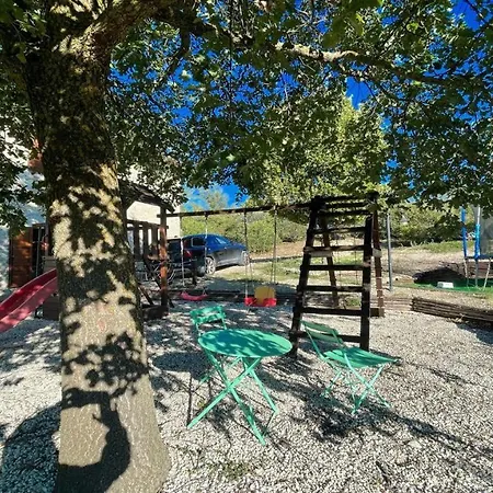 酒店 Todi By The Poolslps 10exc Pooltodi 5 Kmsrestaurant 05 Kms-both Easy Walks Petroro