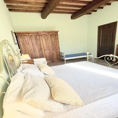 酒店 Todi By The Poolslps 10exc Pooltodi 5 Kmsrestaurant 05 Kms-both Easy Walks