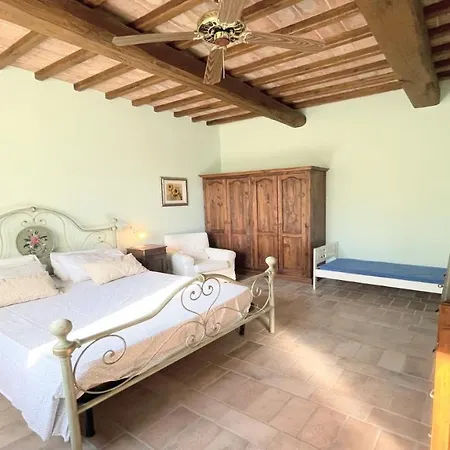 Todi By The Poolslps 10exc Pooltodi 5 Kmsrestaurant 05 Kms-both Easy Walks 4*