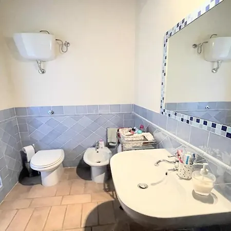 Hotel Todi By The Poolslps 10exc Pooltodi 5 Kmsrestaurant 05 Kms-both Easy Walks Petroro