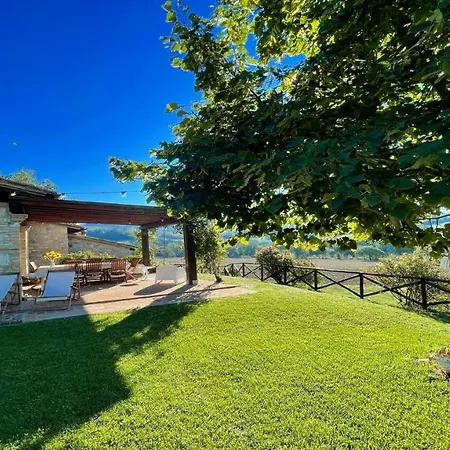Hotel Todi By The Poolslps 10exc Pooltodi 5 Kmsrestaurant 05 Kms-both Easy Walks 4*