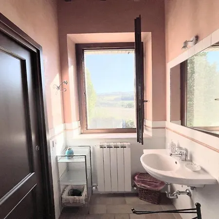Todi By The Poolslps 10exc Pooltodi 5 Kmsrestaurant 05 Kms-both Easy Walks Hotel 4*