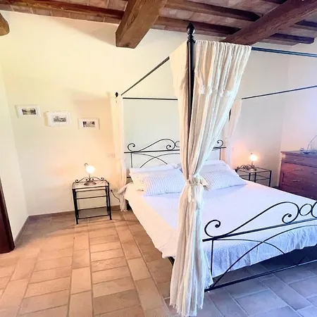 Todi By The Poolslps 10exc Pooltodi 5 Kmsrestaurant 05 Kms-both Easy Walks Hotel 4*