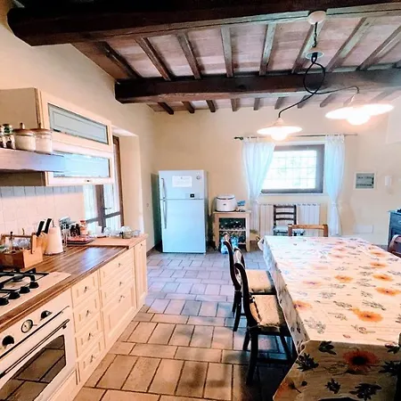 Hotel Todi By The Poolslps 10exc Pooltodi 5 Kmsrestaurant 05 Kms-both Easy Walks