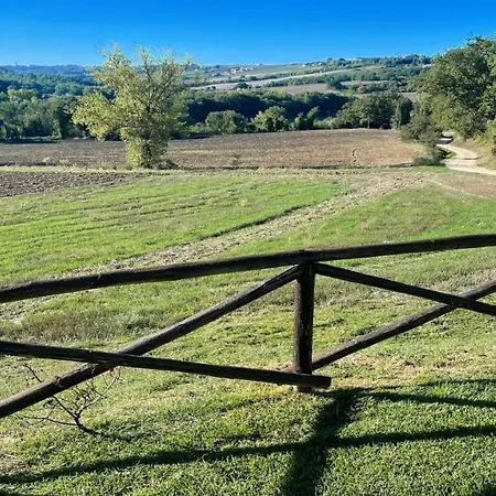 Todi By The Poolslps 10exc Pooltodi 5 Kmsrestaurant 05 Kms-both Easy Walks