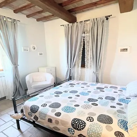 酒店 Todi By The Poolslps 10exc Pooltodi 5 Kmsrestaurant 05 Kms-both Easy Walks