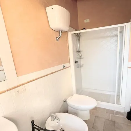 Todi By The Poolslps 10exc Pooltodi 5 Kmsrestaurant 05 Kms-both Easy Walks 4*